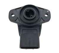 EPSIRMP 13420-86G01 Throttle Position Sensor Compatible with Suzuki Alto Cervo Jimny Liana 1342086G01