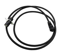 EPSIRMP 32447-95 Crankshaft Position Sensor CPS Compatible with Harley-Davidson Electra Glide Road King 1995-1998 Replaces# 3244795 1022-0198