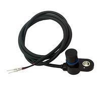 EPSIRMP 32798-00B Crank Crankshaft Position Sensor Compatible with Harley Touring & Dyna 2000-2003 FLHT FLHR FXD Wide Glide