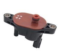 EPSIRMP 36162-RNA-A01 Vapor Canister Purge Solenoid Valve Compatible with Honda Civic 2006-2011 1.8L Fit 2007-2008 1.5L 136200-7140