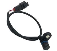 EPSIRMP 74429-97C Electronic Speedometer Sensor Compatible with Harley Electra Glide Road King FLHT FLHR 1999-2003