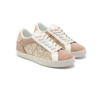 Gioseppo Epsom Trainers Beige EU 38 Women