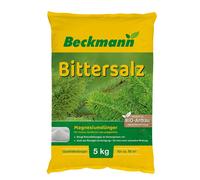 Epsom Salt 5kg Fertilizer for Evergreens & Conifers