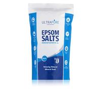 EPSOM SALTS 1KG (ULTRAPURE)