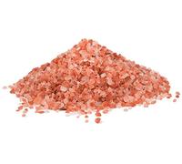 Epsom Salts Co Ltd. Himalayan Salt 1 kg Resealable Pack - Free Next Day Delivery