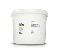 Epsom Salts | Food Grade | Magnesium Sulphate Bath Salts (3 x 5Kg)