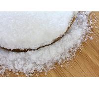 Epsom Salts Pure Magnesium Sulphate Body Scrub (450g)