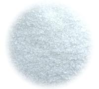Epsom Salts Pure Magnesium Sulphate Body Scrub (50g)