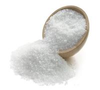 Epsom Salts Pure Magnesium Sulphate Body Scrub Premium Quality by Masala Cottage® 25g-1.9kg (200, Grams)