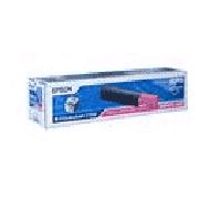 Epson Toner Cartridge C13S050192 S050192 – Original Magenta