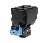 Epson Black Toner Cartridge 7.3k