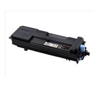 Epson 0762 (Yield 21 700 Pages) Standard Capacity Black - C13S050762