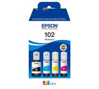Epson 102 EcoTank Original