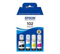 Epson 102 EcoTank Original