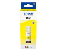Epson 103 Original