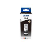 Epson 104 EcoTank Original