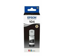 Epson 104 EcoTank Original