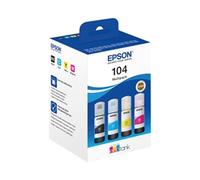 Epson 104 EcoTank Original