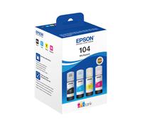 Epson 104 EcoTank Original