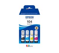 Epson 104 EcoTank Original