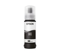 Epson 107 Original