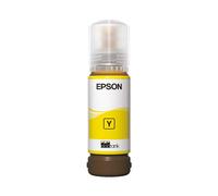 Epson 107 Original