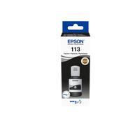 Epson 113 EcoTank Original