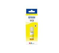 Epson 113 EcoTank Original
