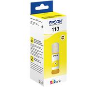 Epson 113 EcoTank Original