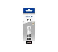 Epson 114 Original