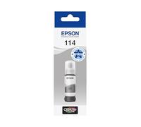 Epson 114 Original