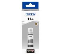 Epson 114 Original