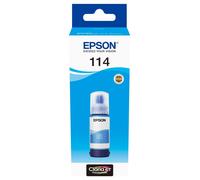 Epson 114 Original