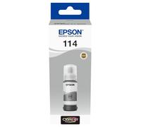 Epson 114 Original