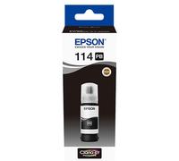Epson 114 Original