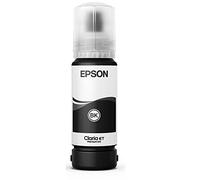 Epson 114 Original
