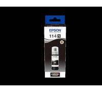 Epson 114 Original