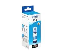 Epson 114 Original