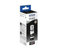 Epson 114 Original
