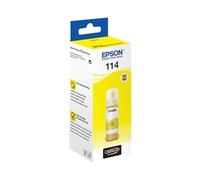 Epson 114 Original