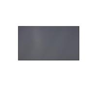 Epson 120" ALR Screen - ELPSC36. Diagonal: 3.05 m (120")