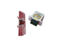 Epson 1275824 print head Dot matrix