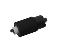 Epson 1489039 Replacement Part for the Print