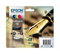 Epson Pen and crossword 16 Series ' ' multipack
