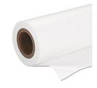 Epson 16.5 x 30.5m Premium Semi-Gloss Photo Paper
