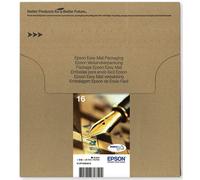 Epson Pen and crossword 16 Series ' ' multipack