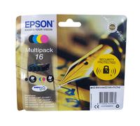 Epson Pen and crossword 16 Series ' ' multipack