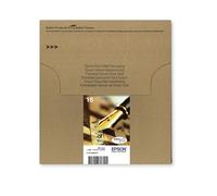 Epson Pen and crossword 16 Series ' ' multipack