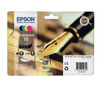 Epson Pen and crossword 16 Series ' ' multipack