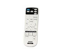 Epson Remote Controller